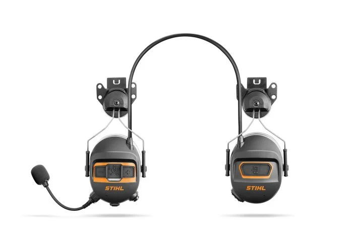 STIHL ADVANCE PROCOM Gehörschutzkapseln