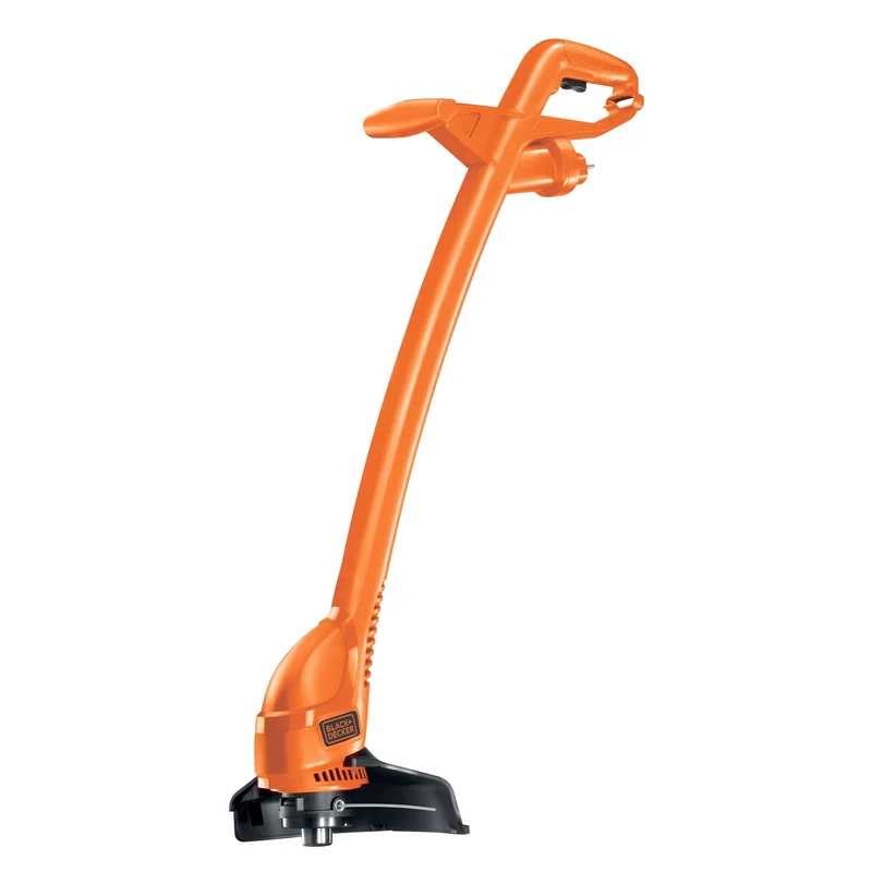 Kantenschneider Black+Decker GL360-QS 350W