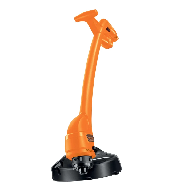 Kantenschneider Black+Decker GL360-QS 350W