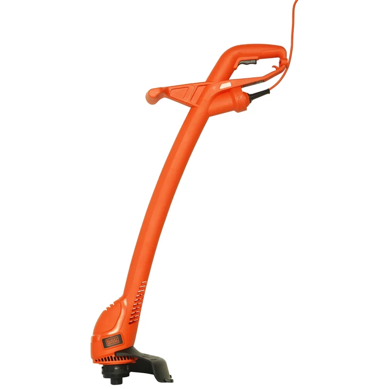 Kantenschneider Black+Decker GL360-QS 350W