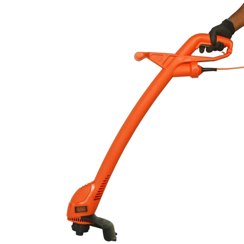 Kantenschneider Black+Decker GL360-QS 350W