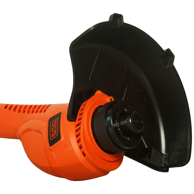 Kantenschneider Black+Decker GL360-QS 350W
