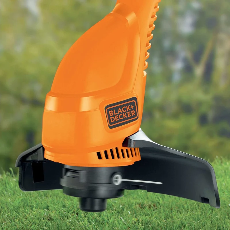 Kantenschneider Black+Decker GL360-QS 350W