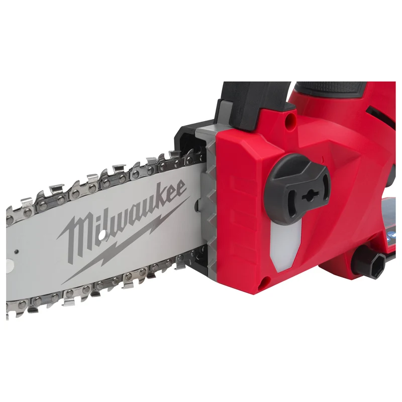 Elektrische Säge Milwaukee M12 FHS-602X 12V 6Ah