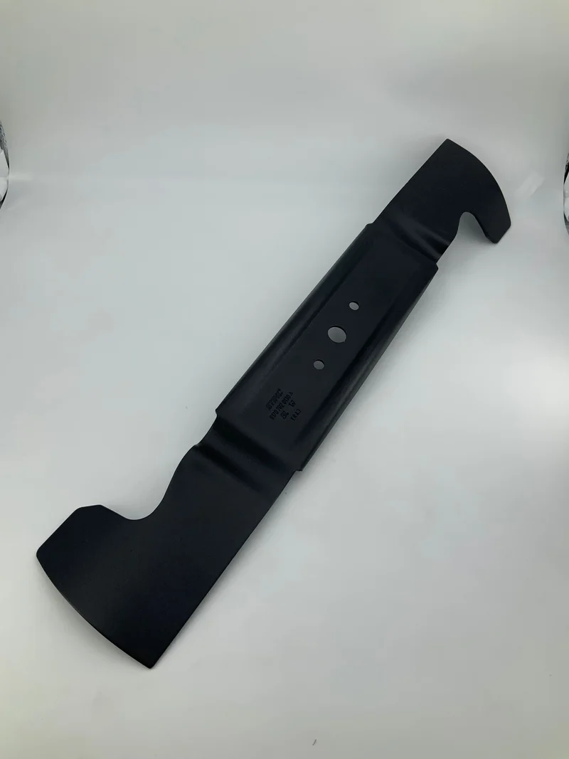 Mähmesser Rasentraktor RT5, RT6
