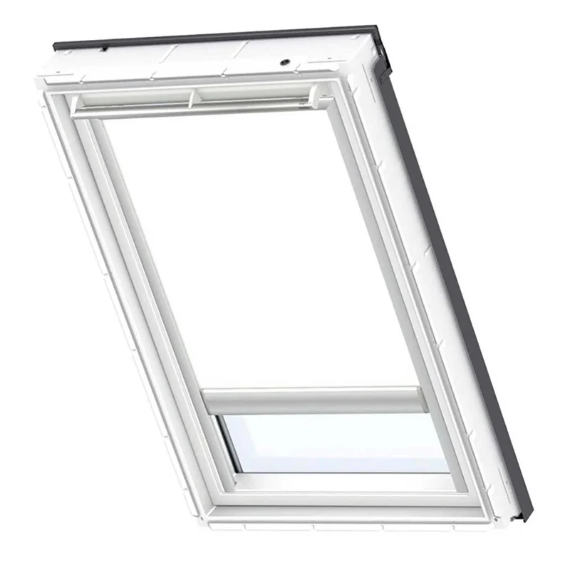 Solar-Verdunkelungsvorhang Velux DML