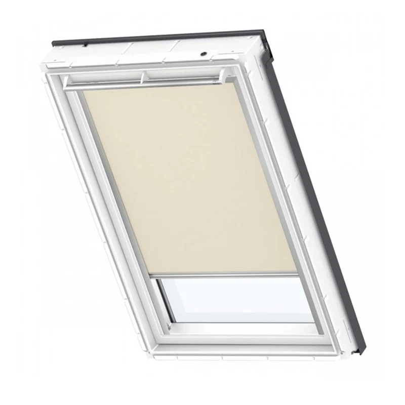 Solar-Verdunkelungsvorhang Velux DML