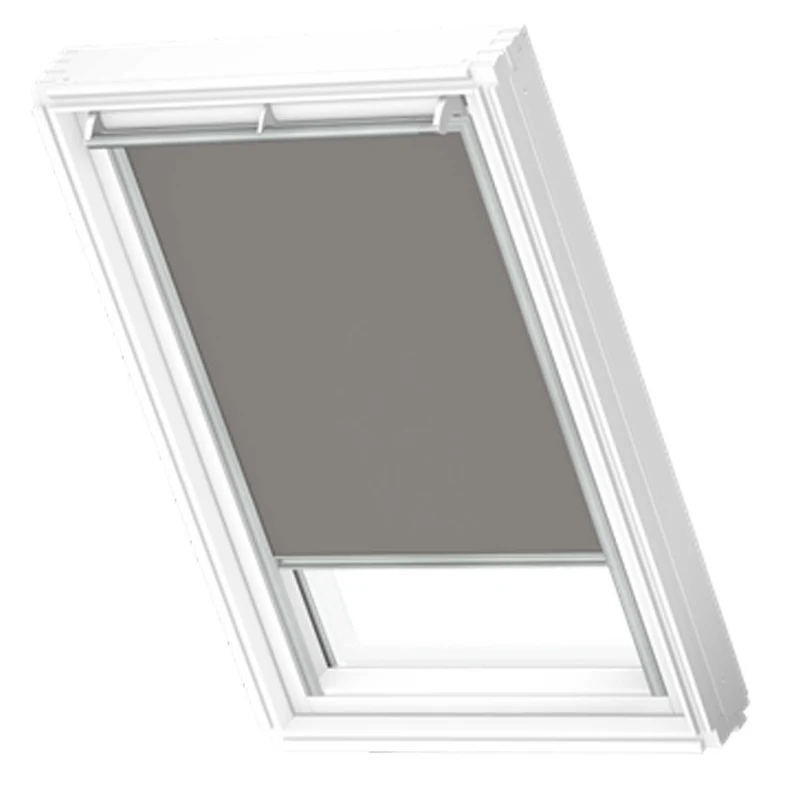 Solar-Verdunkelungsvorhang Velux DML