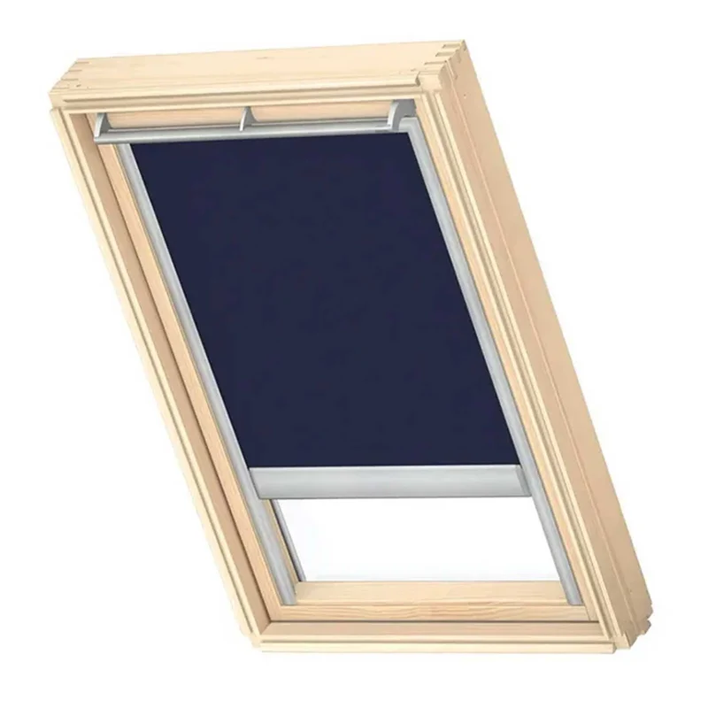 Solar-Verdunkelungsvorhang Velux DML
