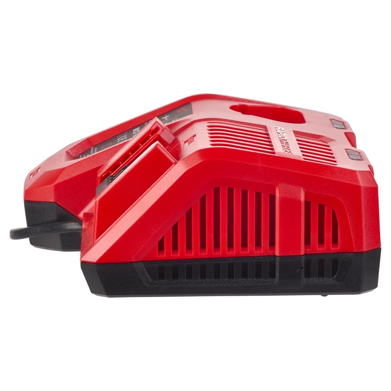 Ladegerät Milwaukee M12-18 FC