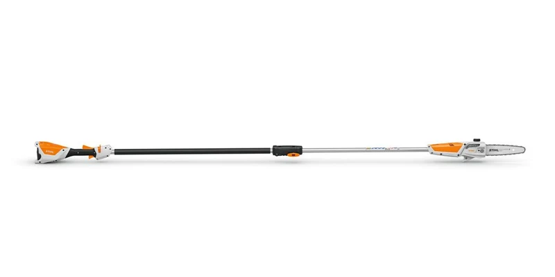 STIHL HTA 50 Akku-Hochentaster online kaufen