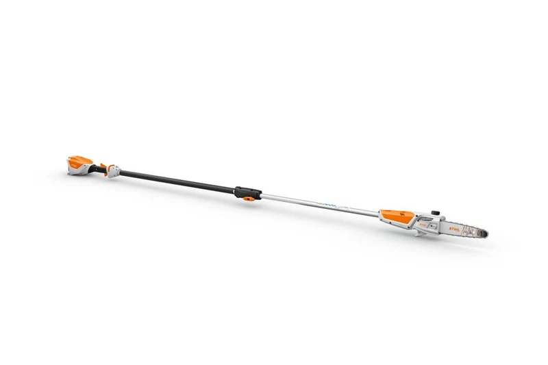 STIHL HTA 50 Akku-Hochentaster online kaufen