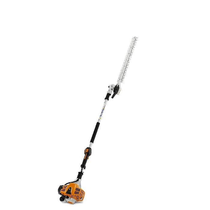 STIHL HL 94 KC-E 145°