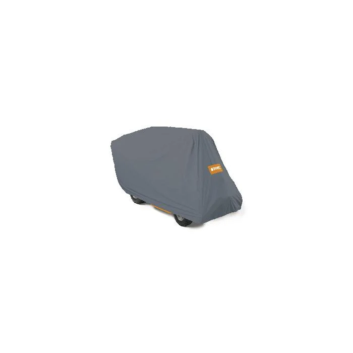 STIHL AAH 300 Abdeckhaube