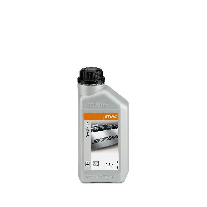 STIHL Haftöl SynthPlus_alt