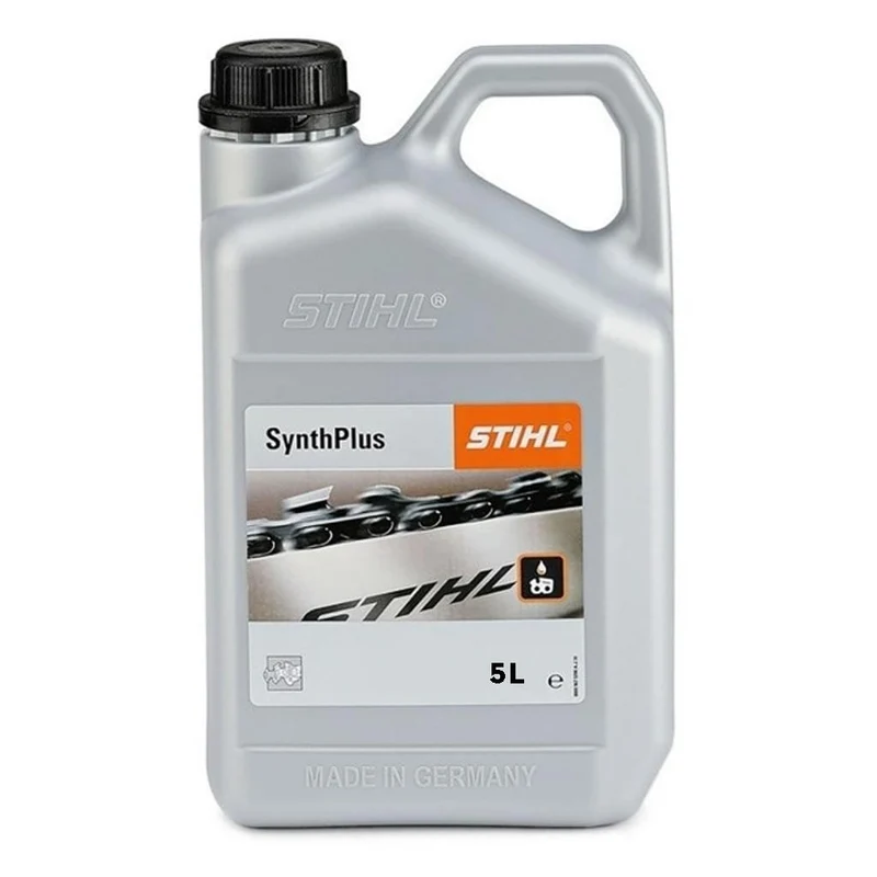 STIHL Haftöl SynthPlus_alt