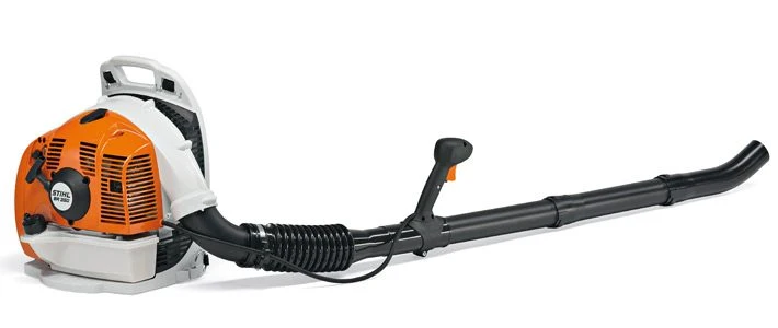 STIHL Blasgerät BR 350