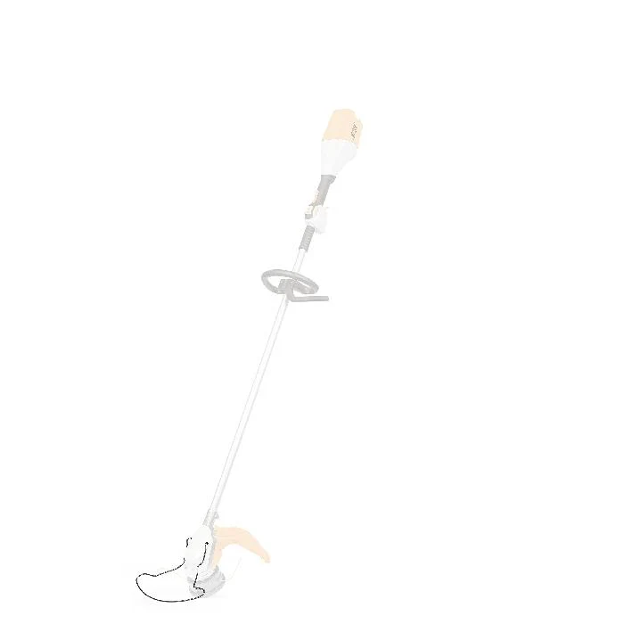 STIHL Bügel für FSA 85