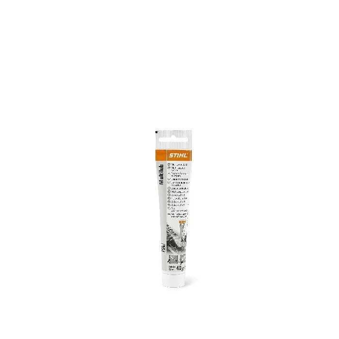 STIHL Multilub Tube