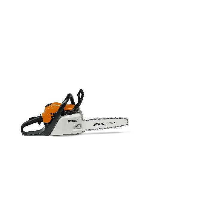 STIHL MS 171 30 cm/PMM3
