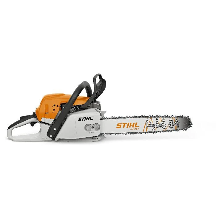 STIHL MS 271 Kettensäge