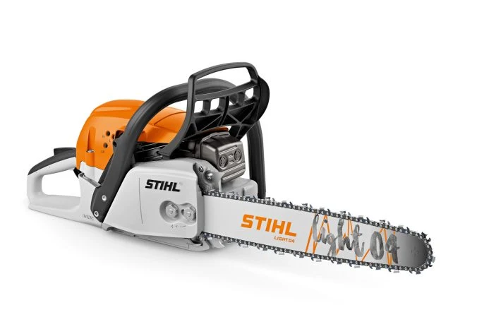 STIHL MS 271 Kettensäge