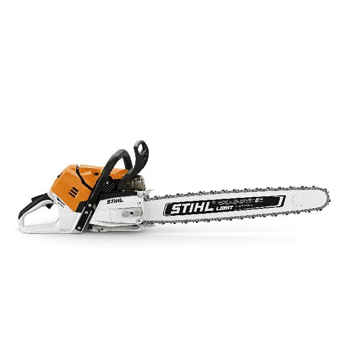 STIHL MS 500i-W Kettensäge