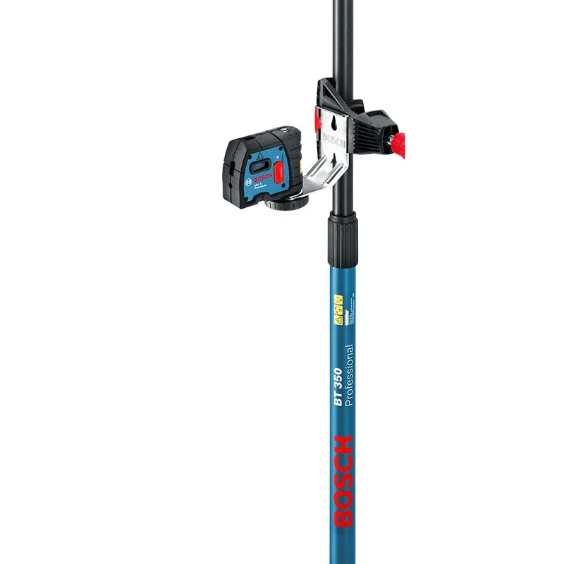 Teleskopstange Bosch BT 350