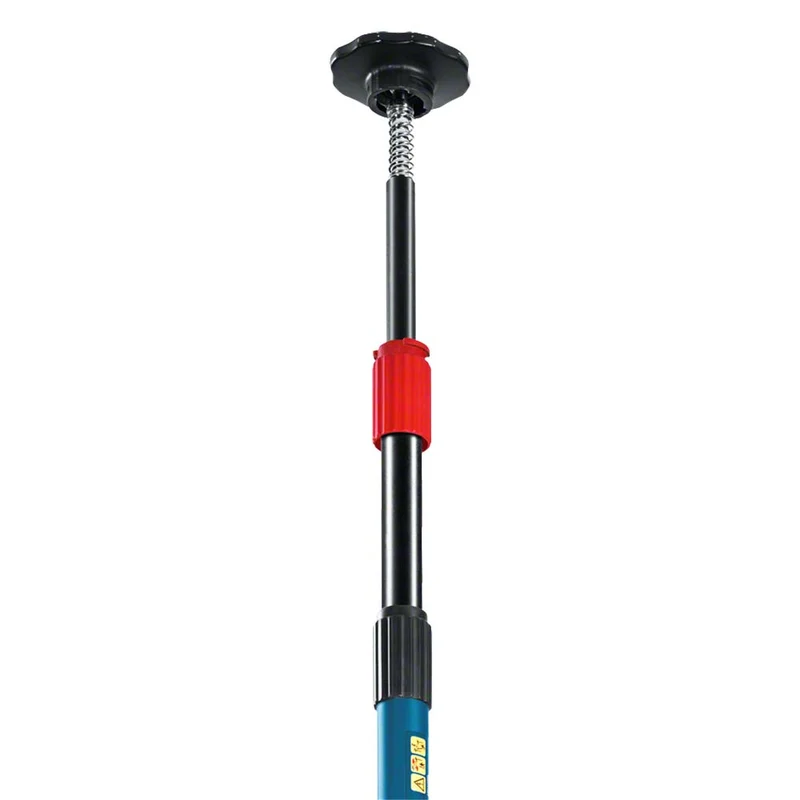 Teleskopstange Bosch BT 350