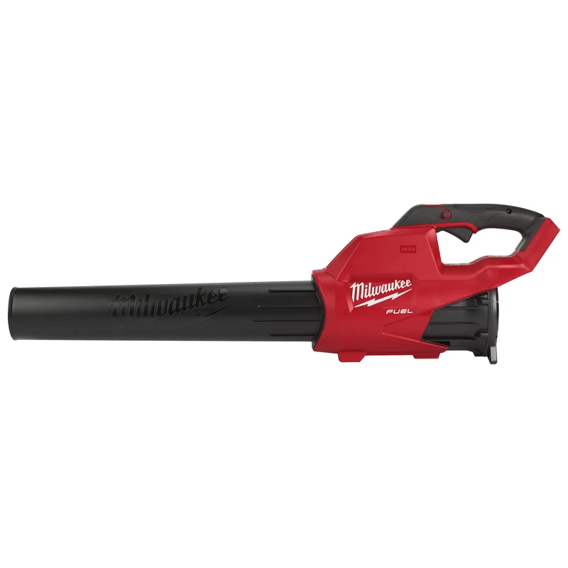 Gebläse Milwaukee M18 FBL-0 18V