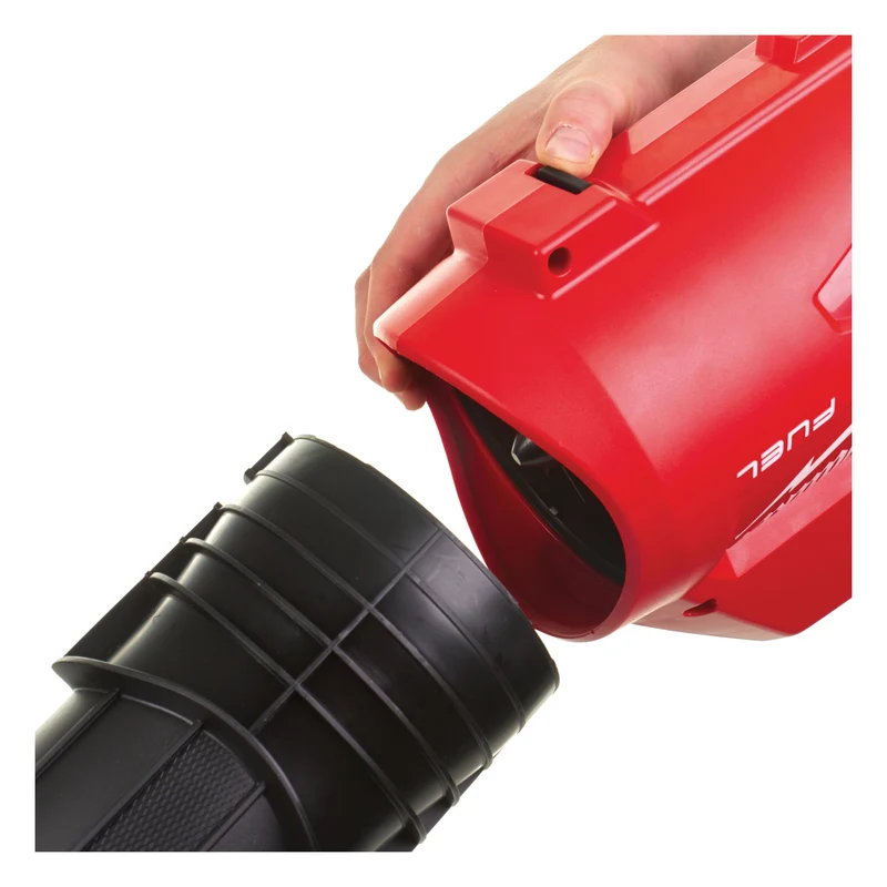 Gebläse Milwaukee M18 FBL-0 18V