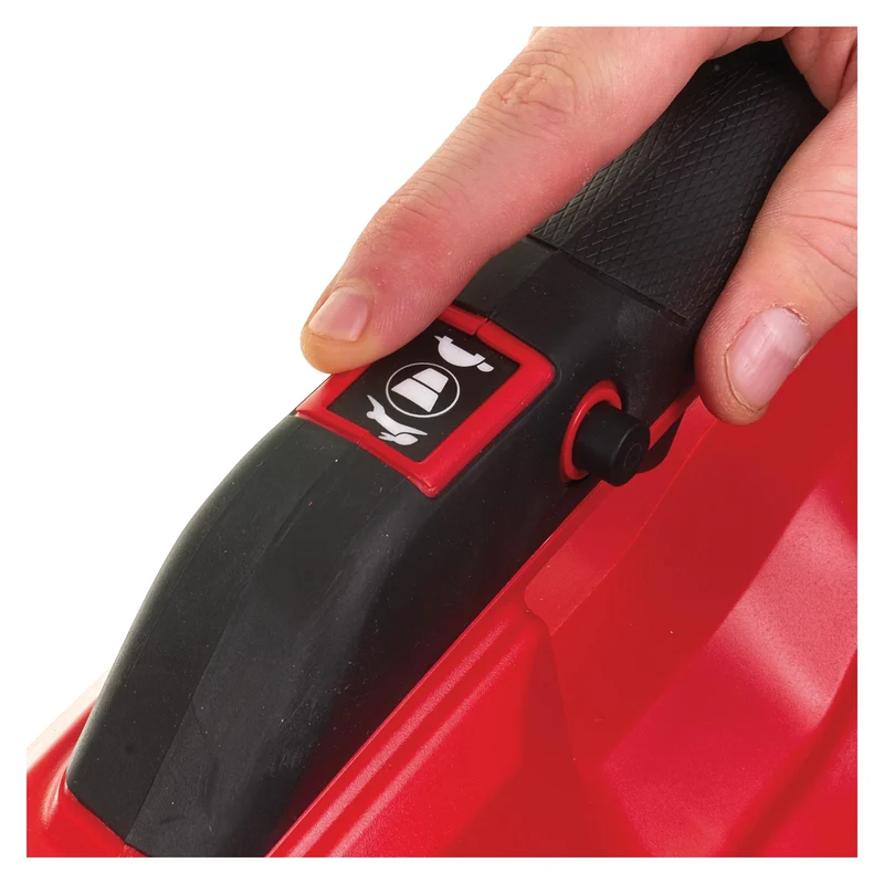 Gebläse Milwaukee M18 FBL-0 18V