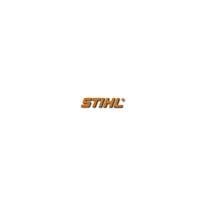 STIHL AutoCut 25-2