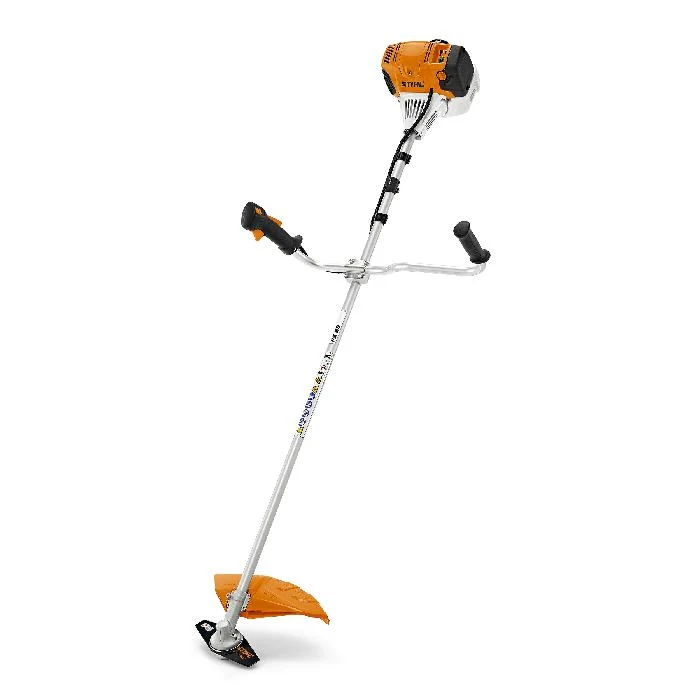 STIHL Benzin Freischneider FS 89