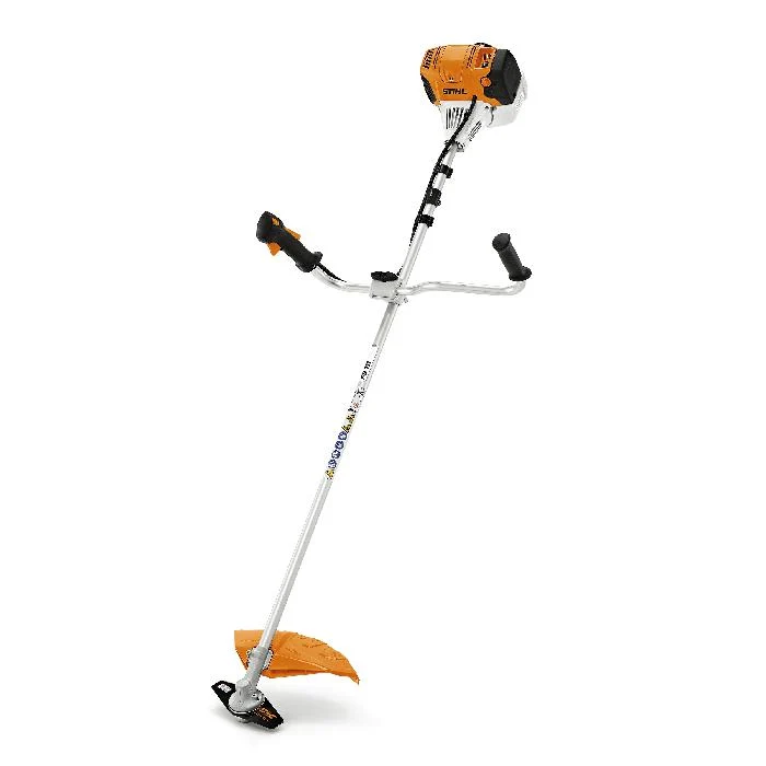 STIHL Benzin Freischneider FS 111