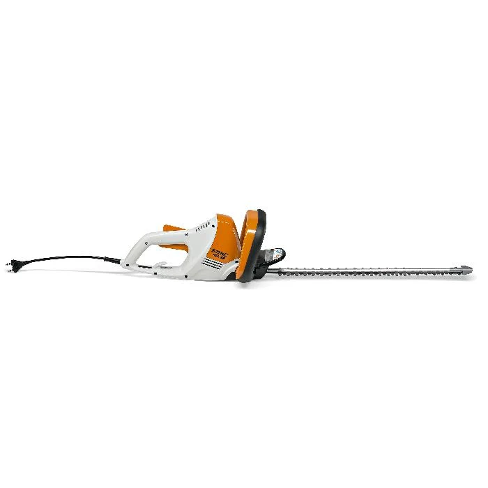 STIHL Heckenschere HSE 52