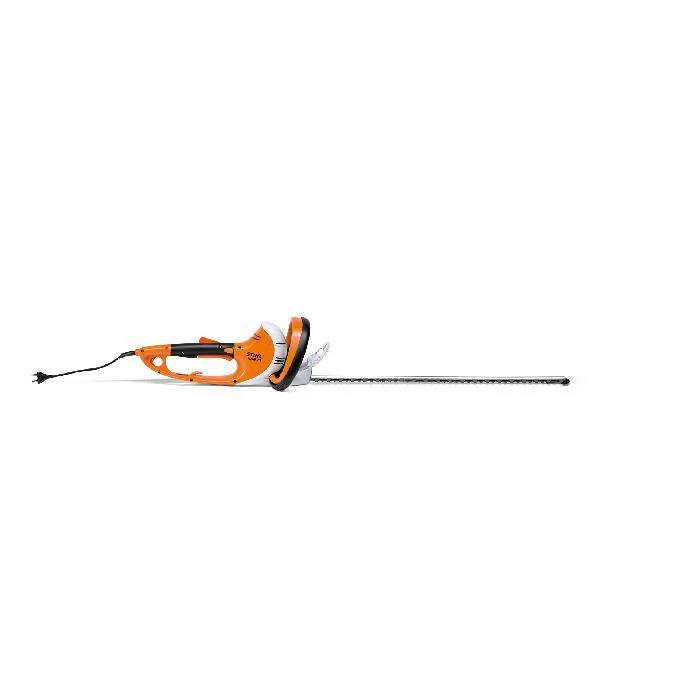 STIHL Heckenschere HSE 71
