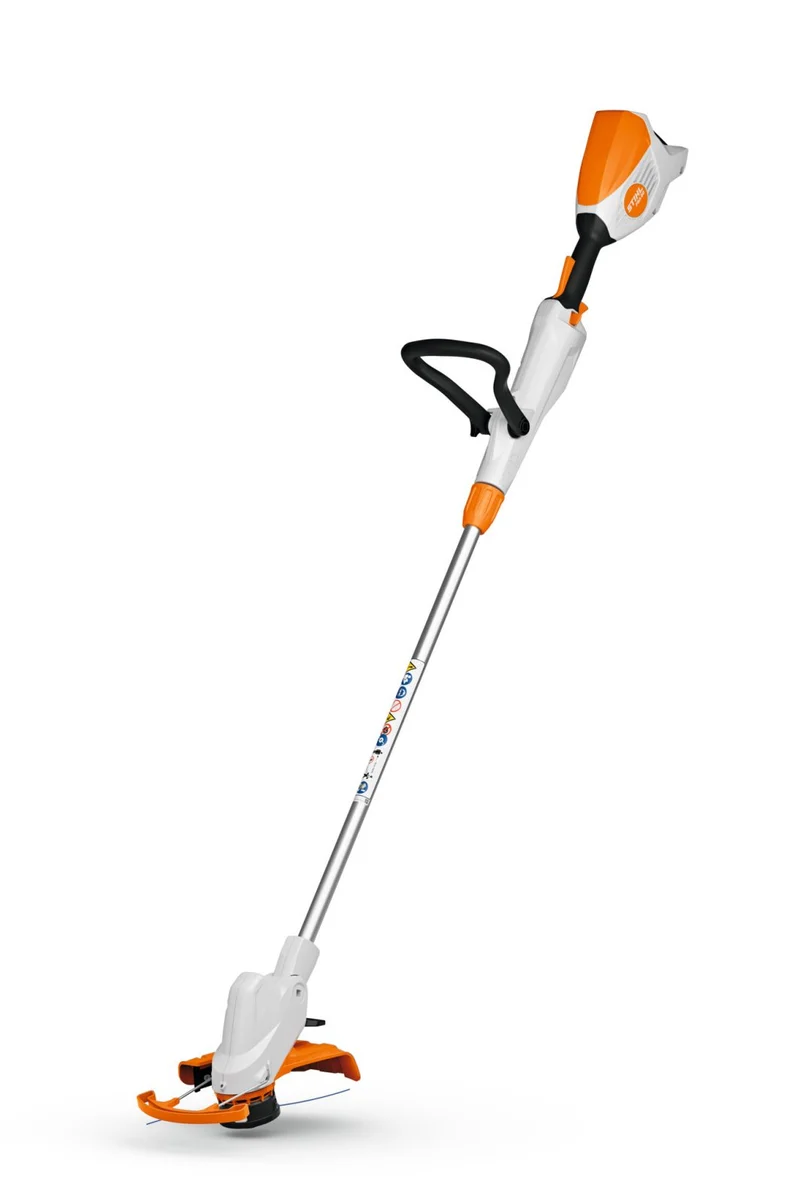 STIHL Rasentrimmer FSA 50