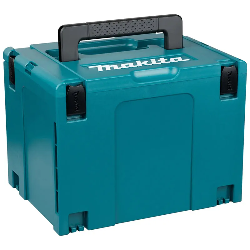 Aktentasche Makita Makpac Typ 4