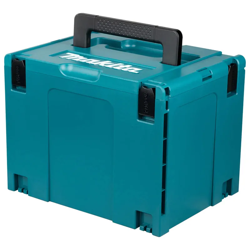 Aktentasche Makita Makpac Typ 4