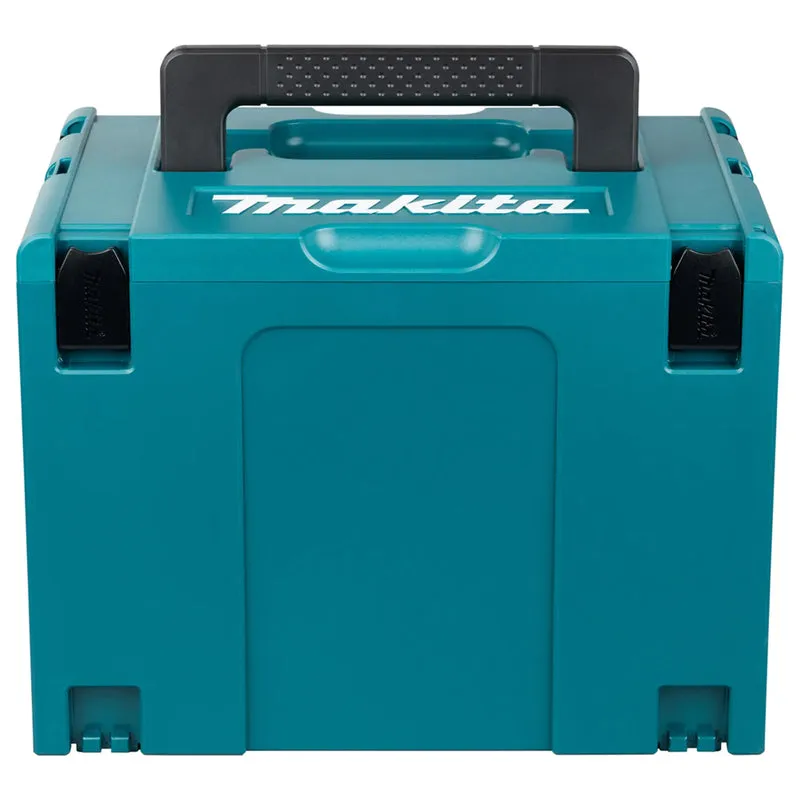 Aktentasche Makita Makpac Typ 4