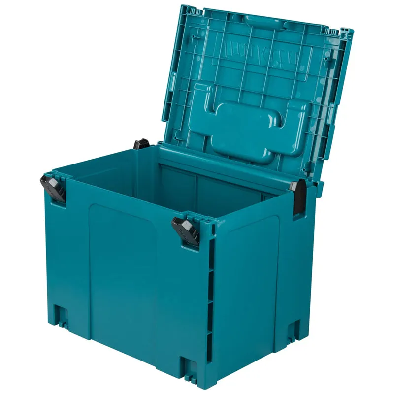Aktentasche Makita Makpac Typ 4