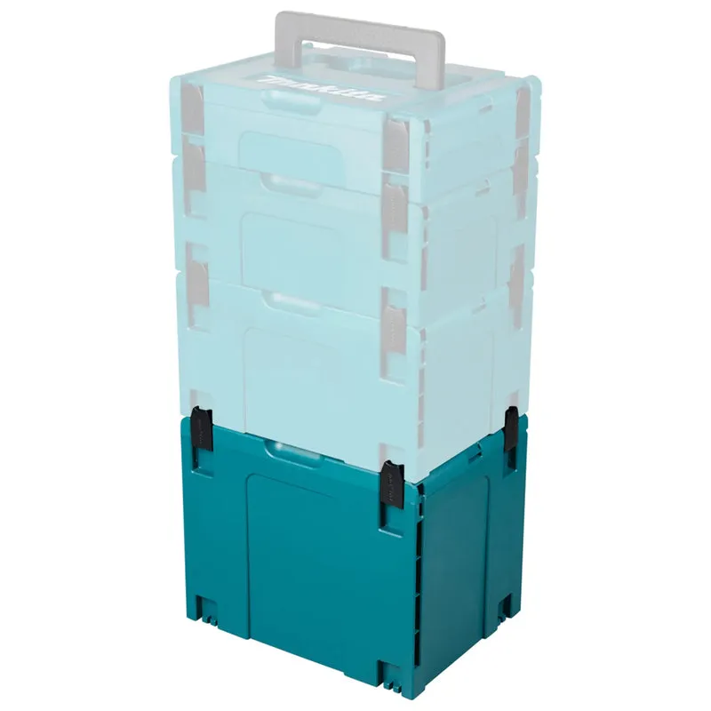 Aktentasche Makita Makpac Typ 4