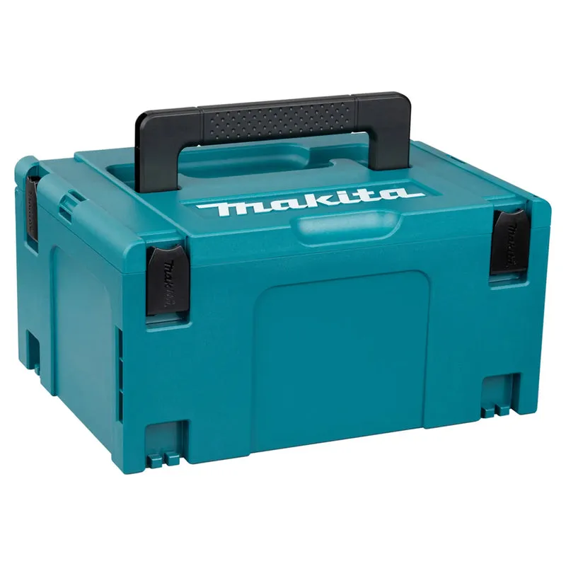 Aktentasche Makita Makpac Typ 3