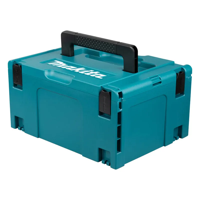 Aktentasche Makita Makpac Typ 3