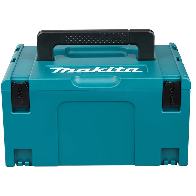 Aktentasche Makita Makpac Typ 3