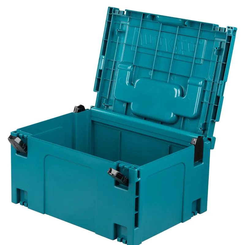 Aktentasche Makita Makpac Typ 3