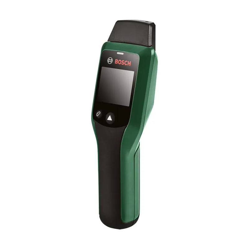 Hygrometer Bosch Universal-Luftbefeuchter 1,5 V