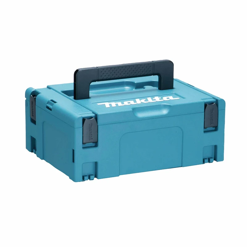 Aktentasche Makita Makpac Typ 2