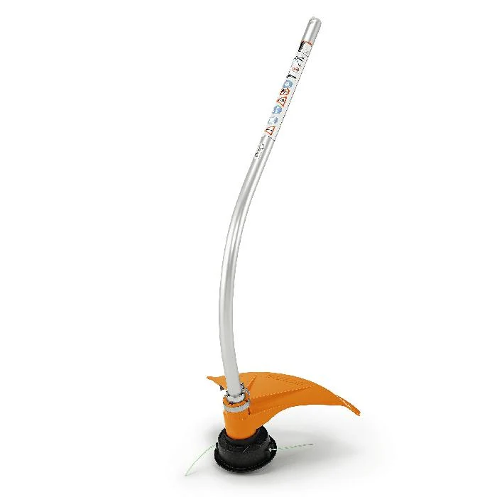 STIHL FSB-KM